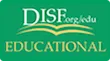 Disf Educational