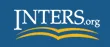 Inters